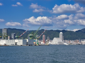 加古郡播磨町古宮三丁目の土地の土地最新販売事例と暮らし
