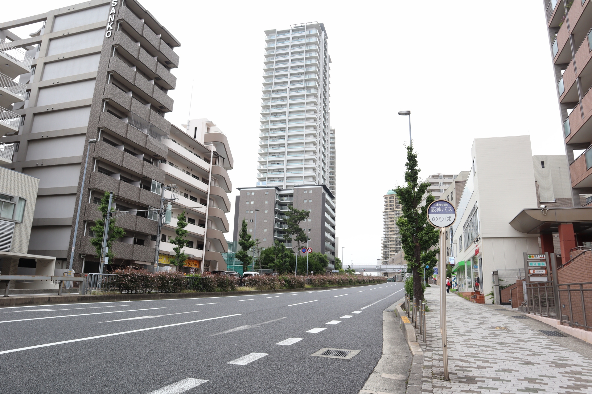 姫路市飾磨区上野田五丁目のメイン画像