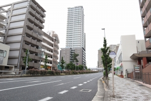姫路市飾磨区上野田五丁目は暮らしやすい土地柄か検証