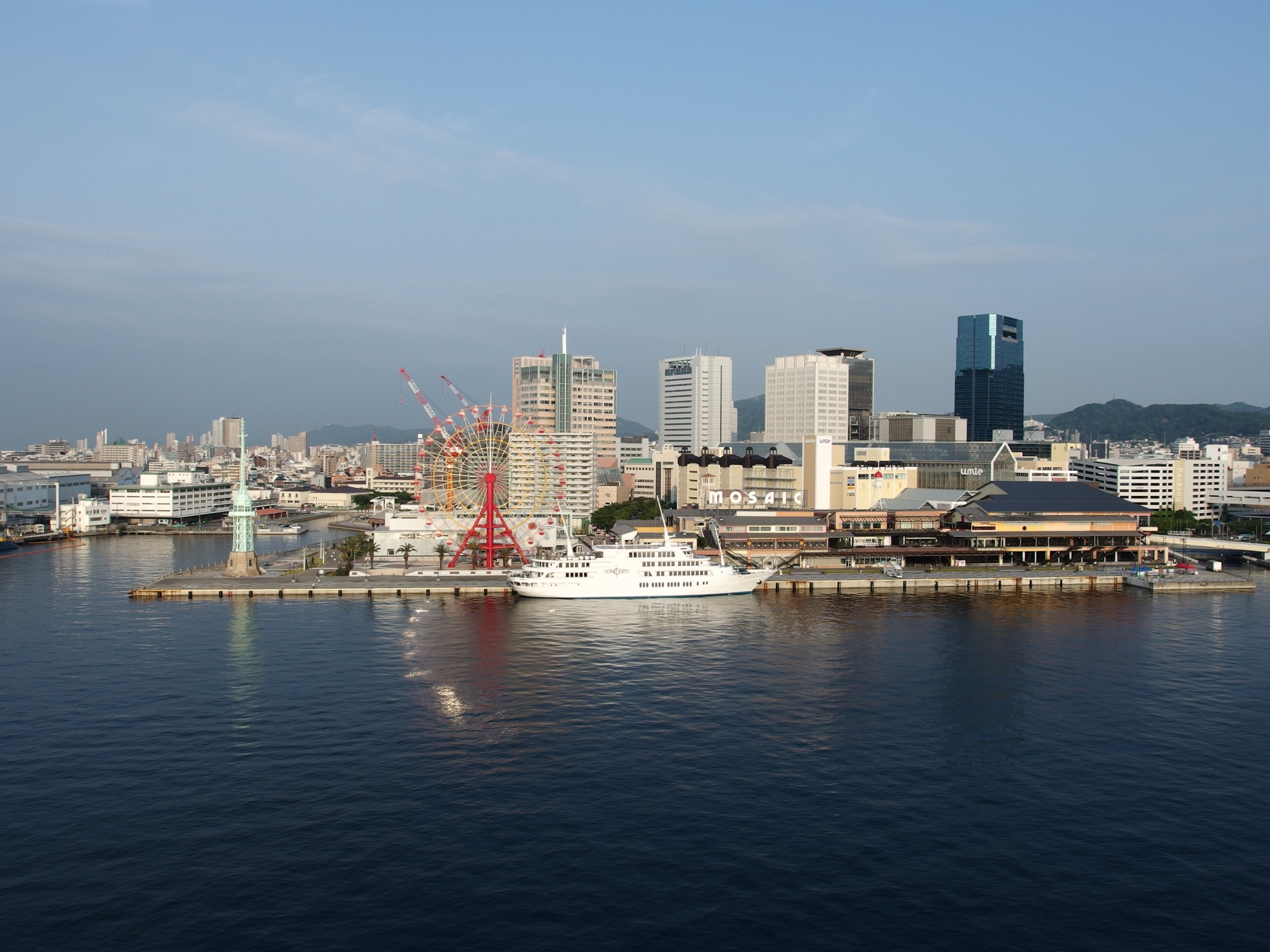 明石市東人丸町のメイン画像