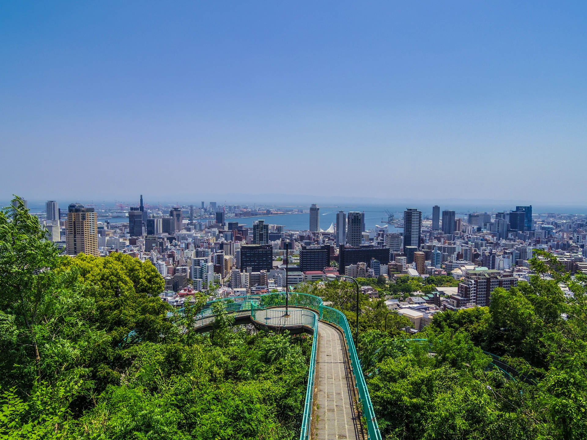 姫路市福中町のメイン画像