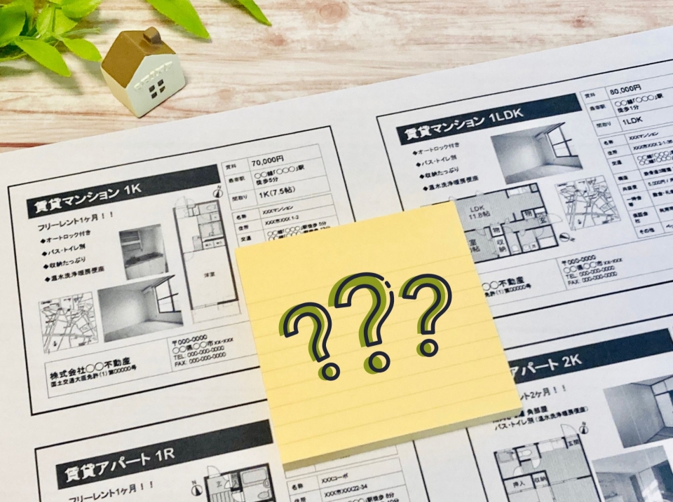 三木市吉川町水上の家賃相場