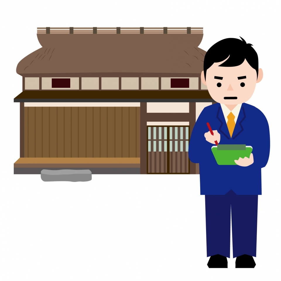 吾川郡いの町加茂町における事業用不動産査定の成功する5つの要因