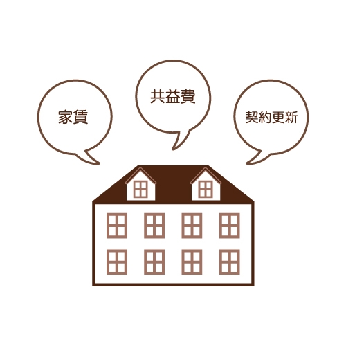 神戸市垂水区下畑町の家賃相場