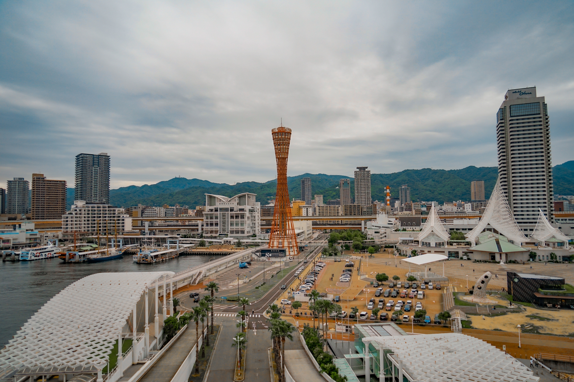 神戸市須磨区戎町一丁目のメイン画像