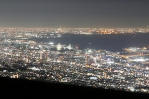 神戸市西区竹の台五丁目は住みやすい土地なのか検証