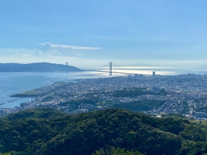 加東市藤田の土地情報と生活情報