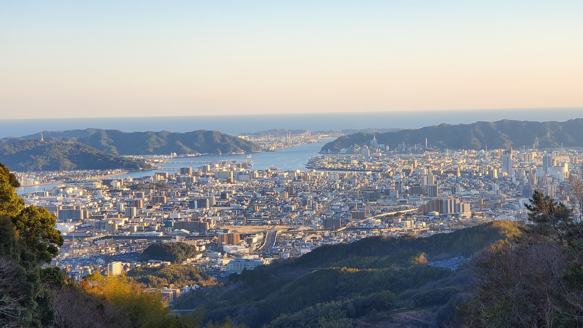 高知市行川のメイン画像