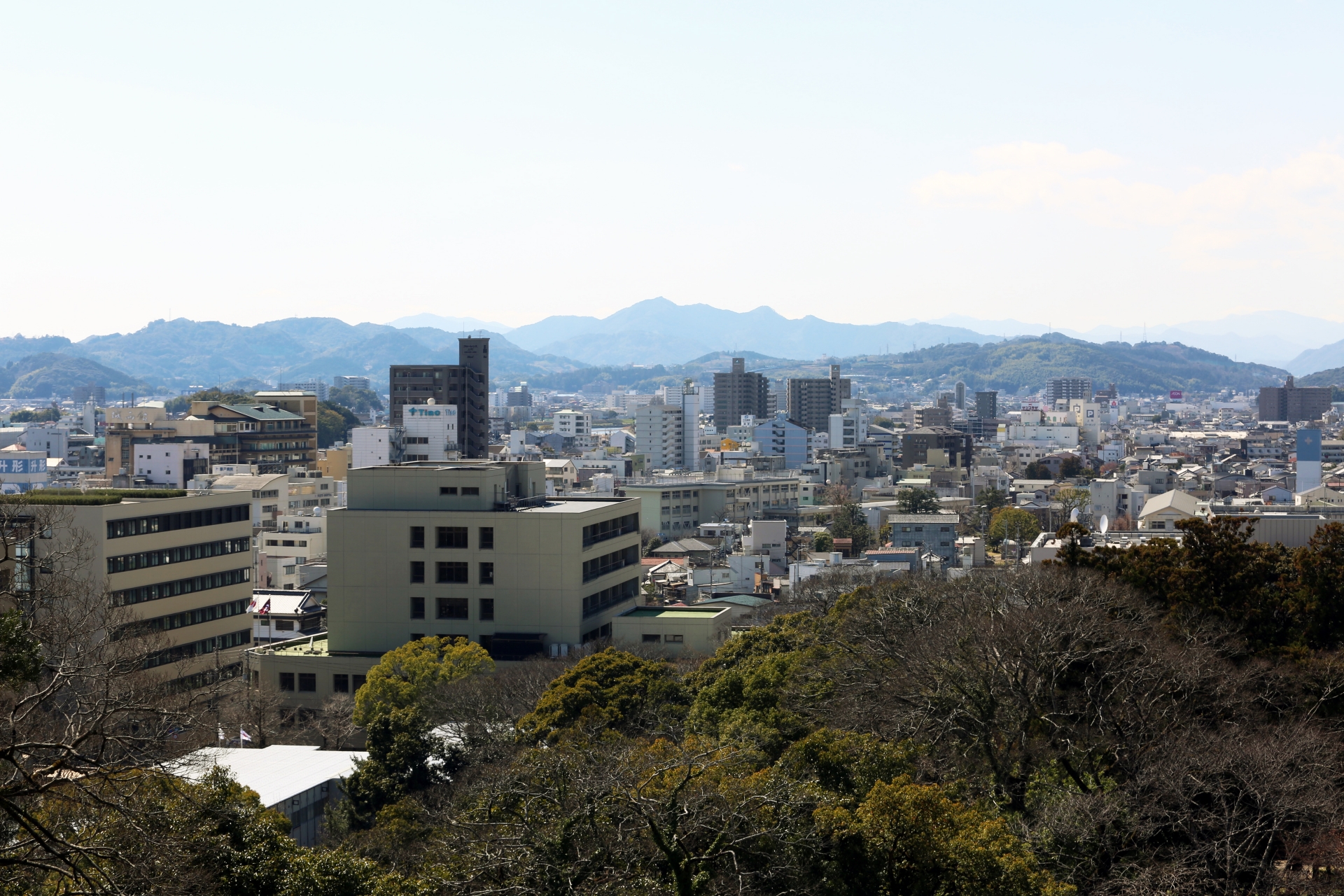 南国市上倉のメイン画像