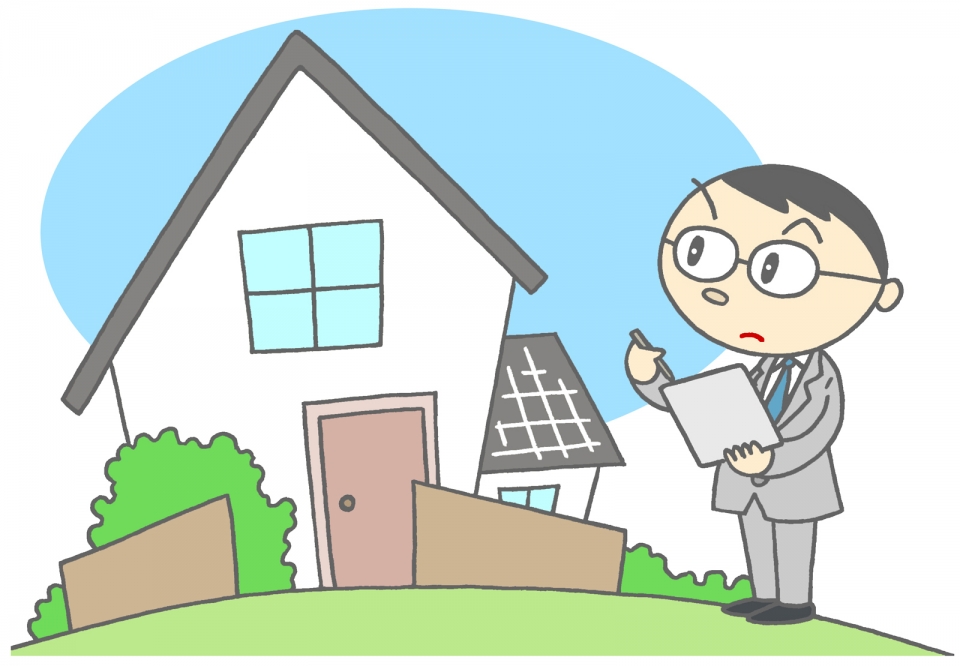 姫路市井ノ口における事業用不動産買取の失敗しない5つのポイント