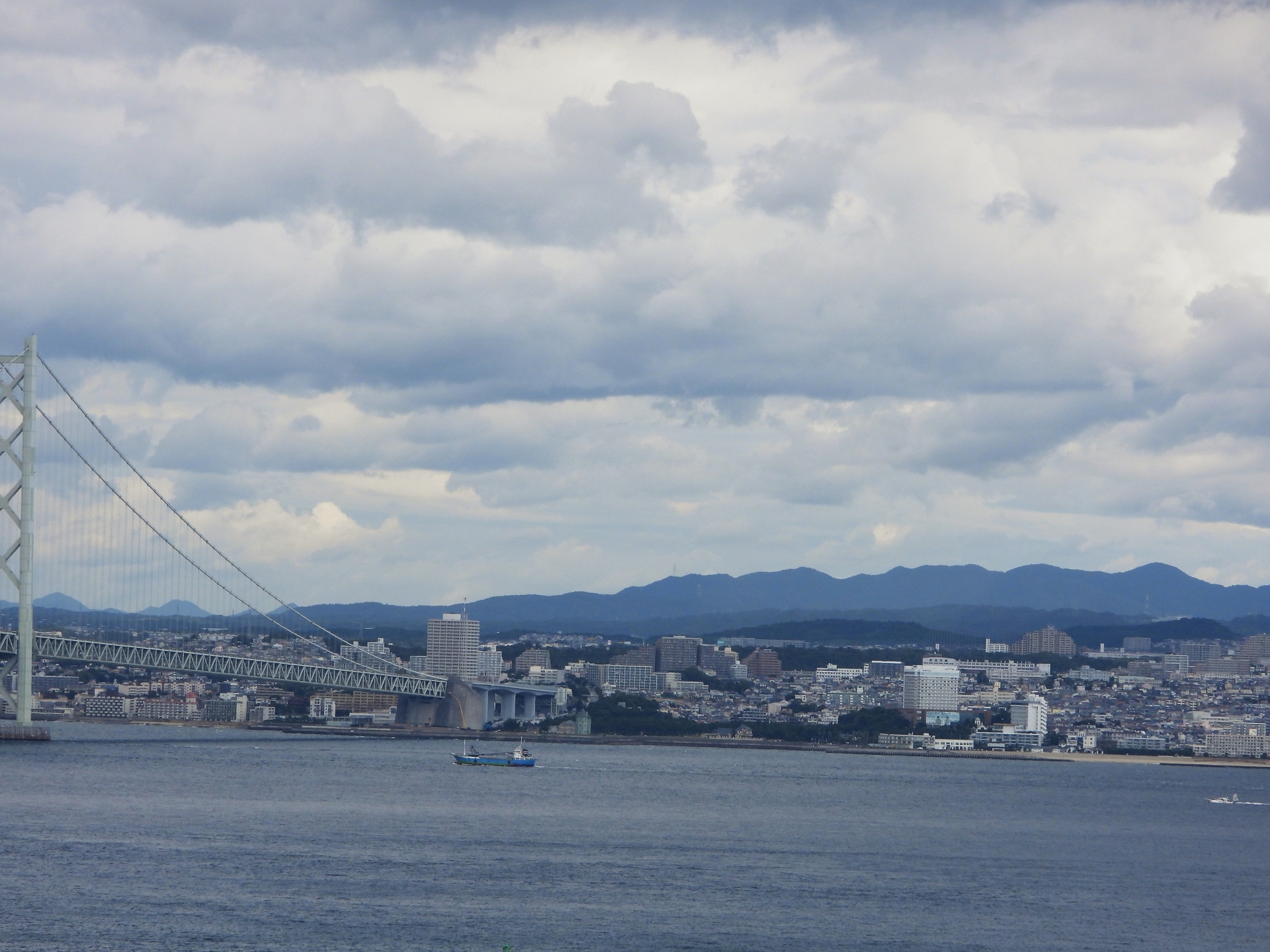 加東市池之内のメイン画像