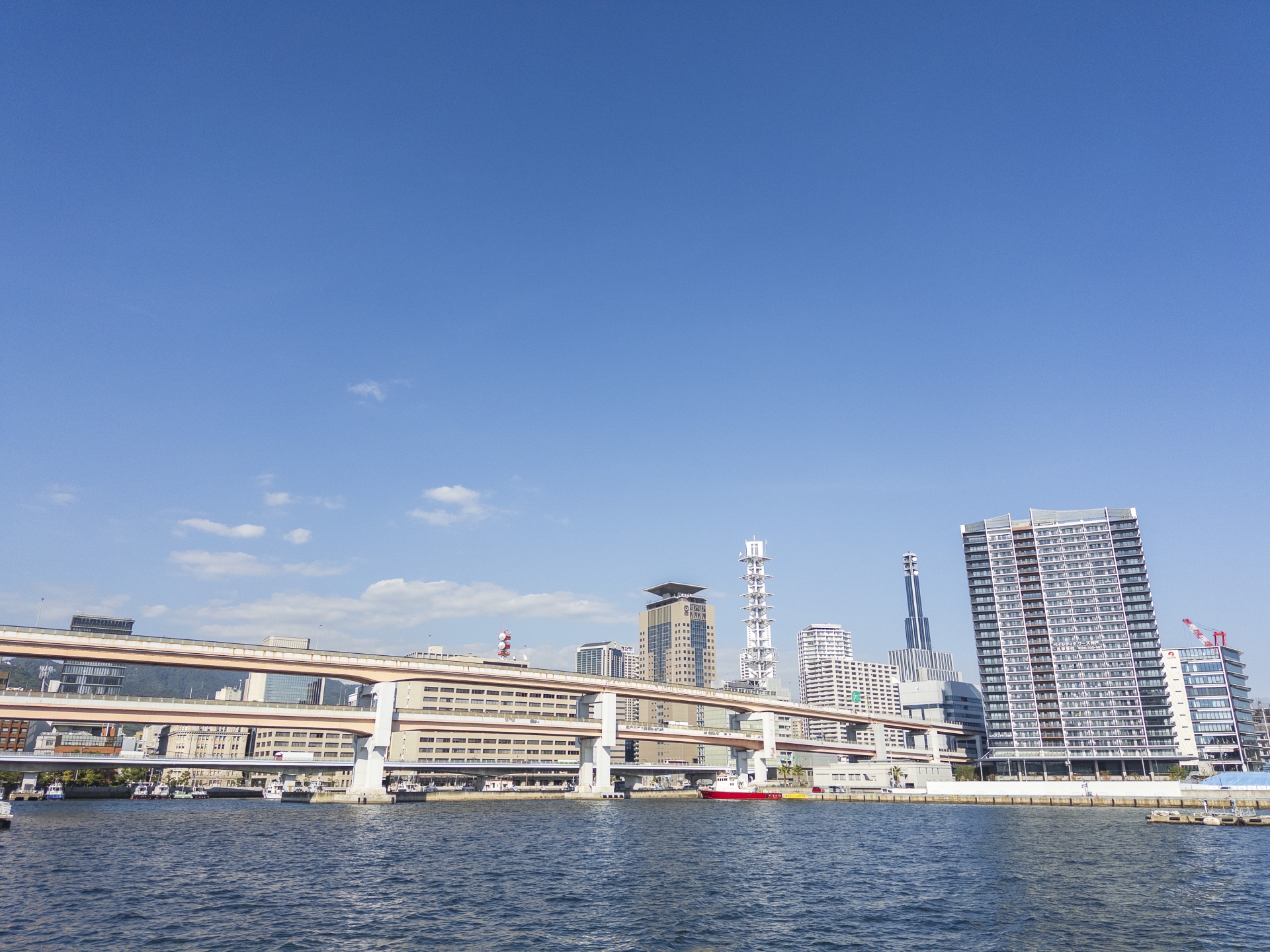 姫路市名古山町のメイン画像