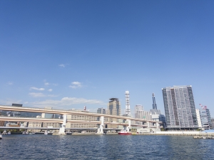 明石市大久保町高丘一丁目の土地情報と暮らし