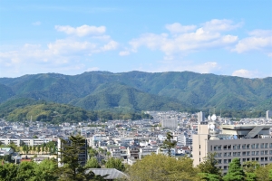 南国市日吉町二丁目の土地と生活おすすめ情報