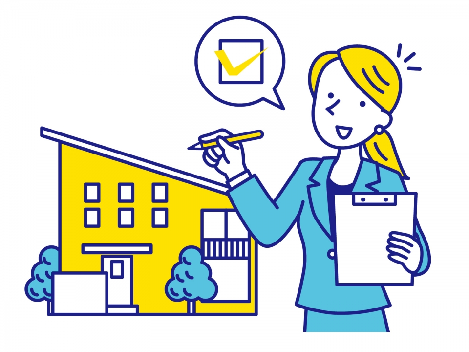 高知市孕東町における任意売却の3大ポイント