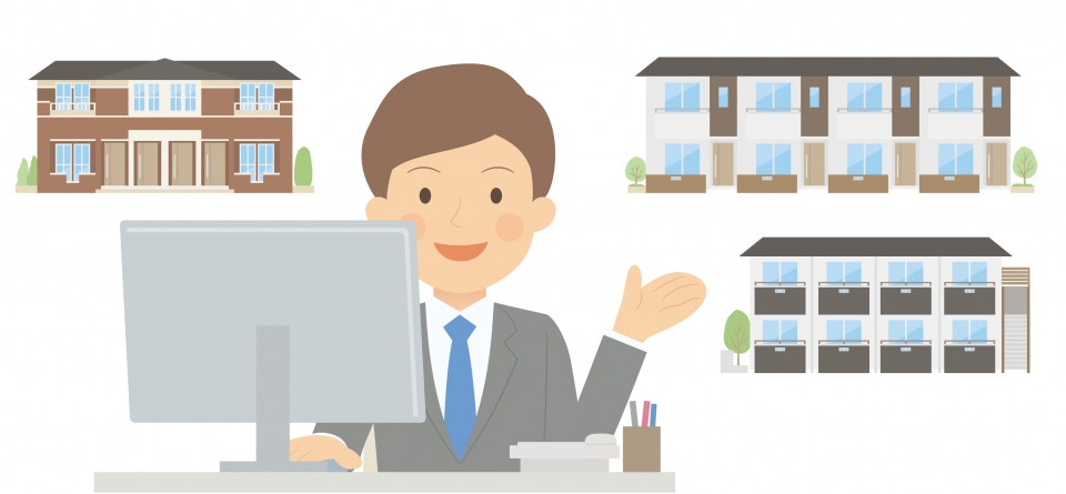 高知市朝倉横町の家賃相場