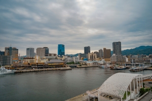 たつの市龍野町島田の土地と生活おすすめ情報