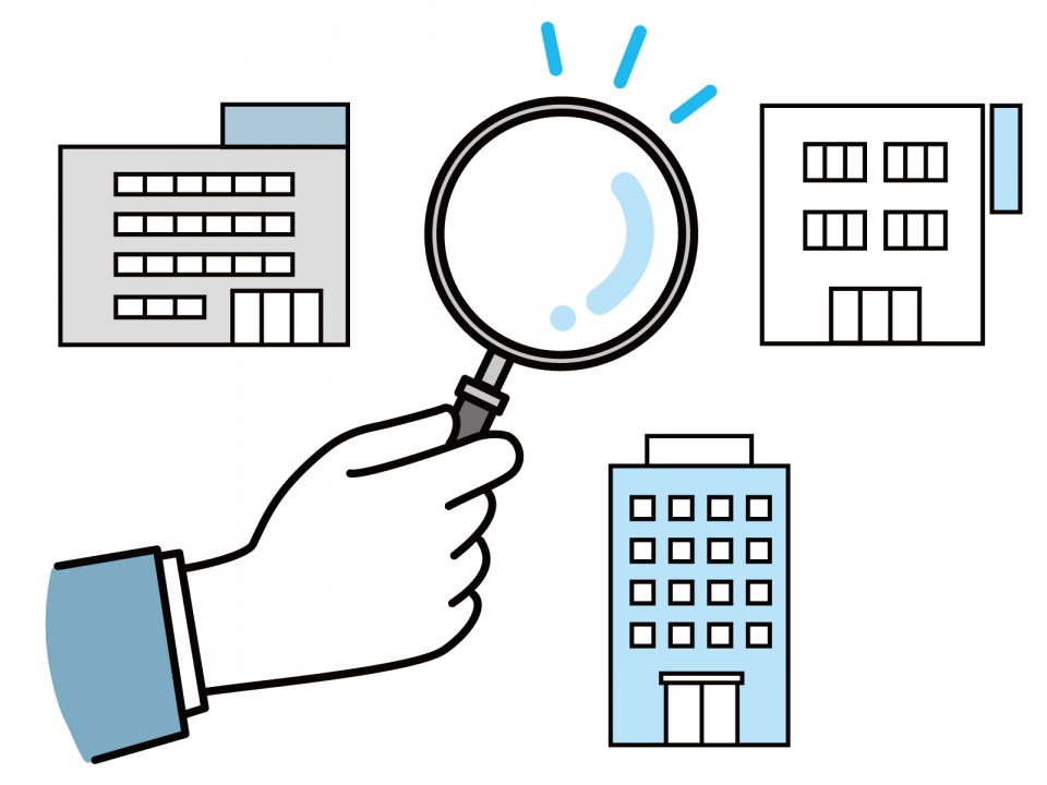 三木市口吉川町桃坂における不動産競売の5つのポイント