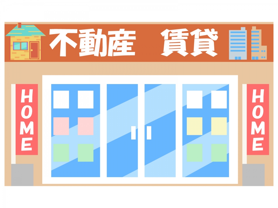 神戸市西区大沢二丁目の家賃相場