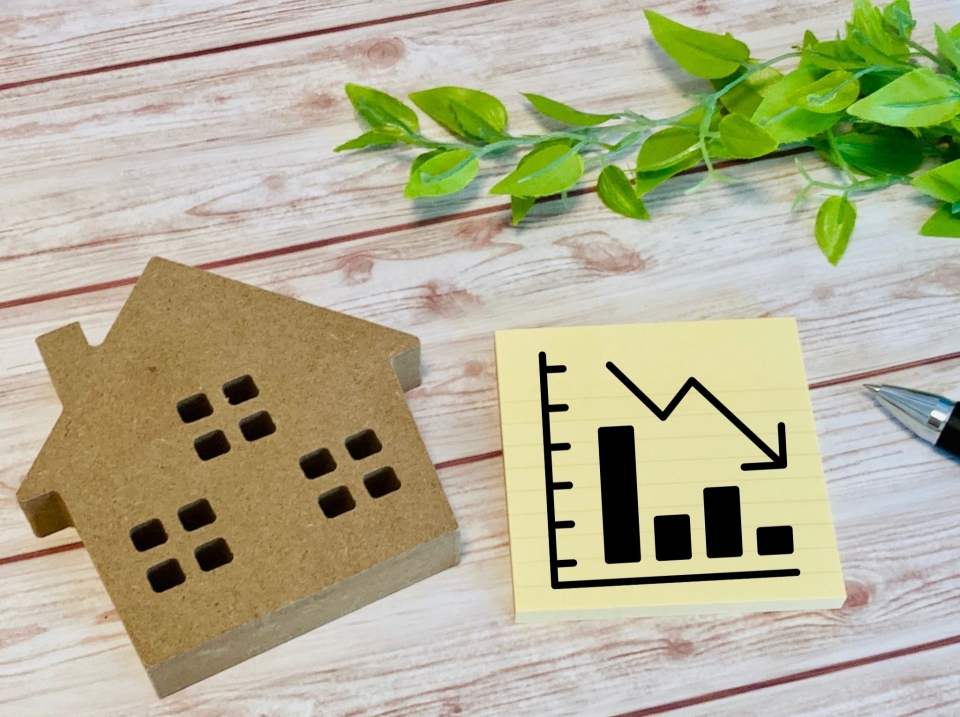 加東市廻渕の家賃相場