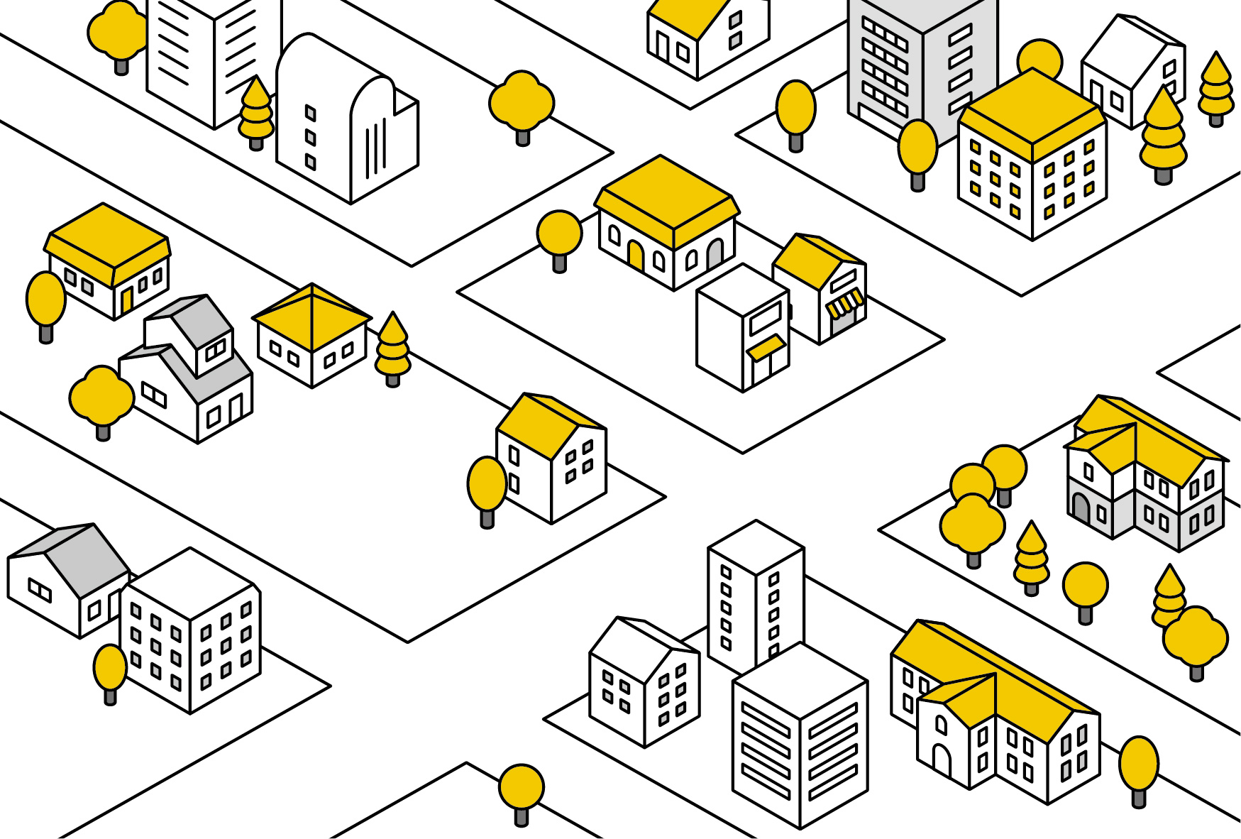 高知市大津乙のメイン画像