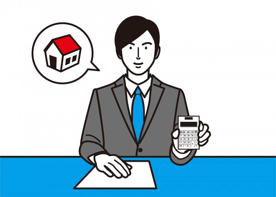 高知市大津乙における土地査定のノウハウ