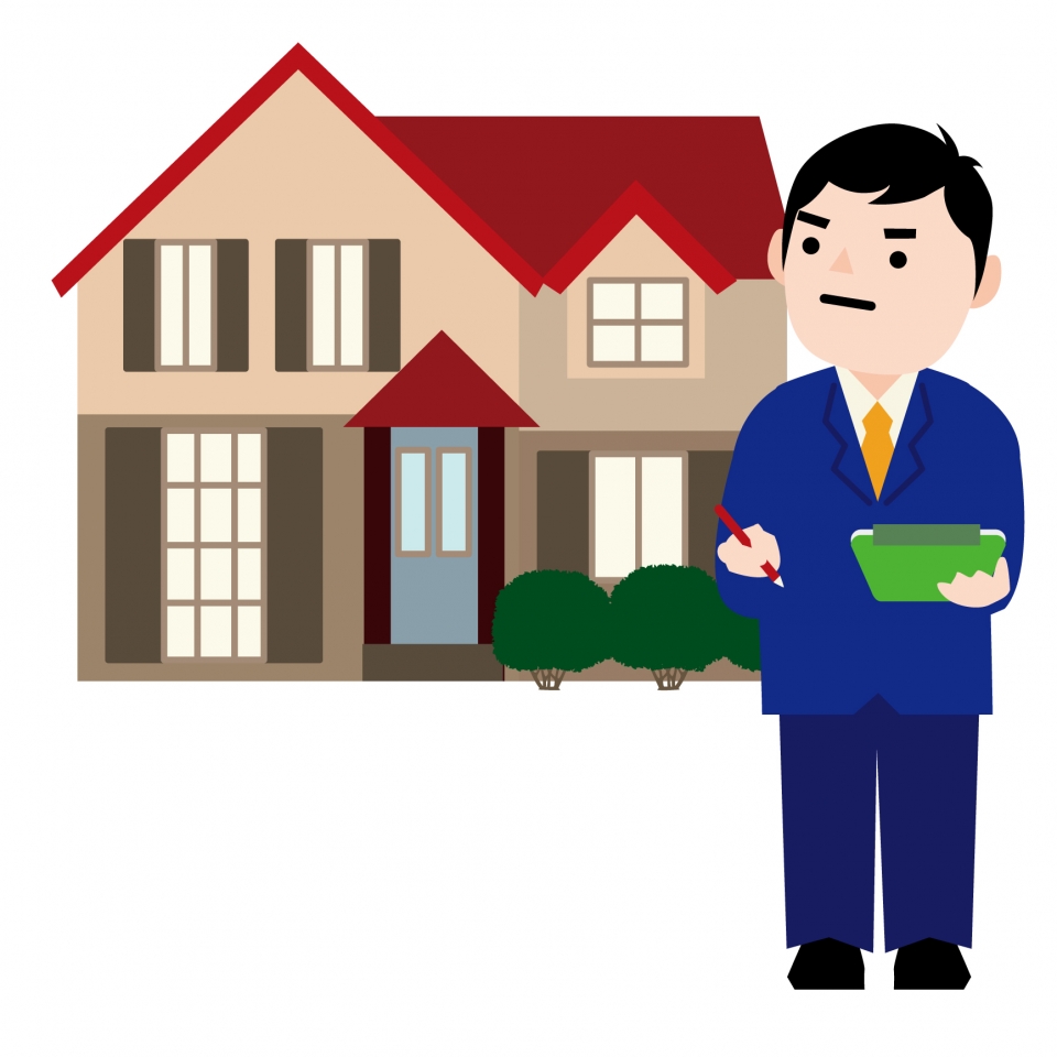 南国市前浜における土地買取のメリットとデメリット