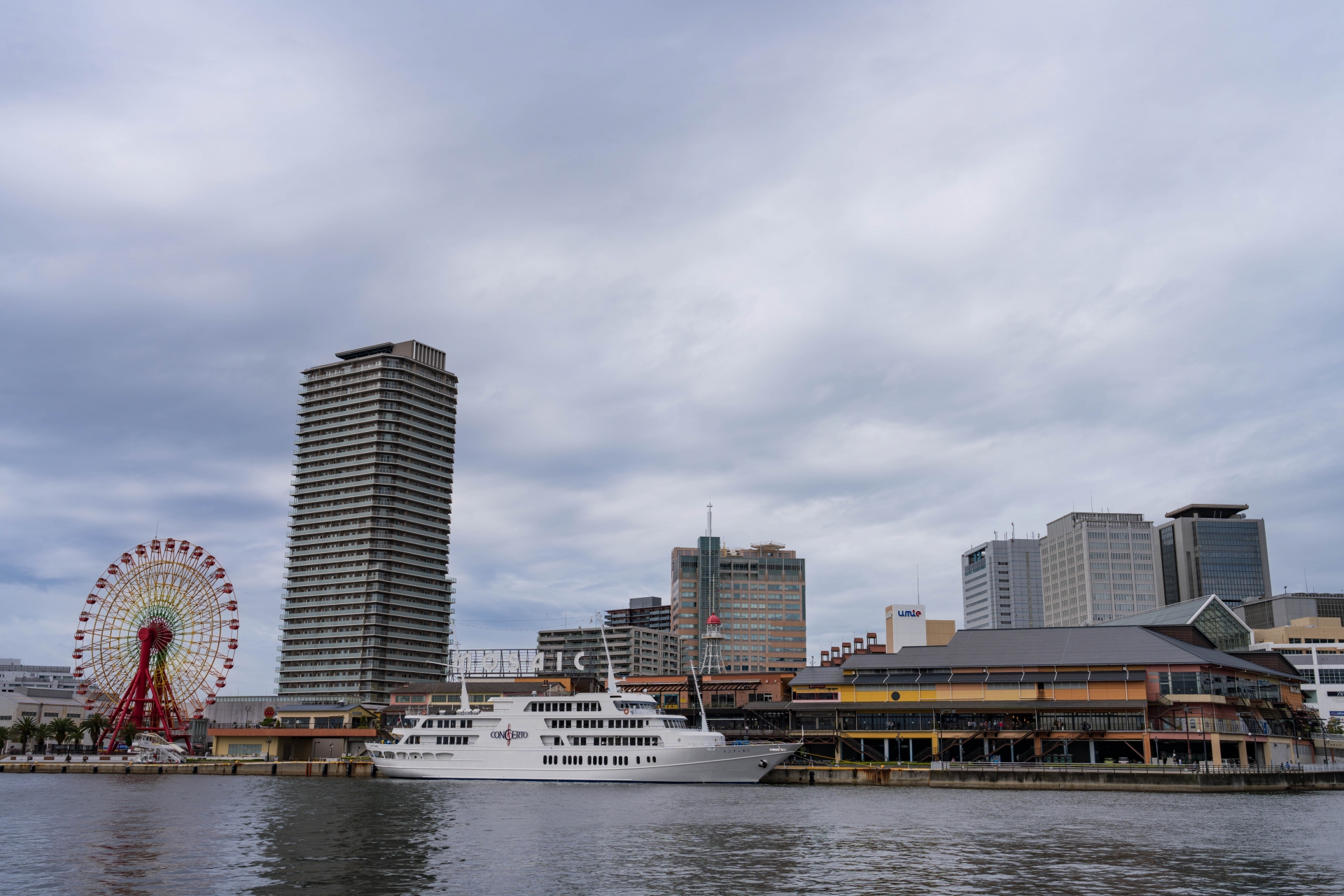 加西市西谷町のメイン画像