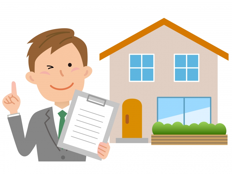 香南市野市町みどり野三丁目における事業用不動産査定のメリットとデメリット