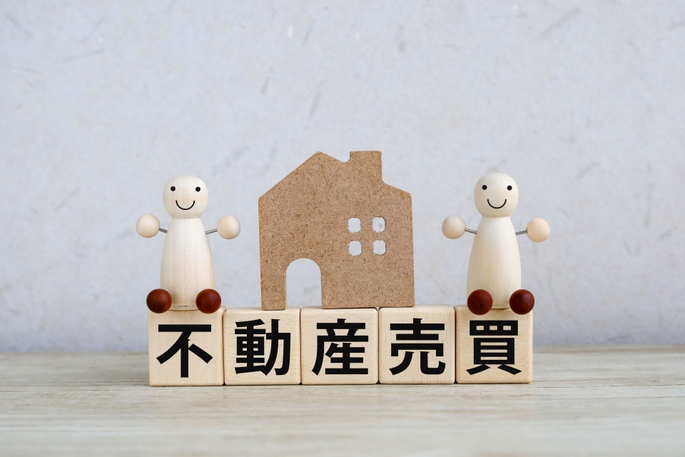 たつの市新宮町下莇原における土地探しの失敗しない5つのポイント