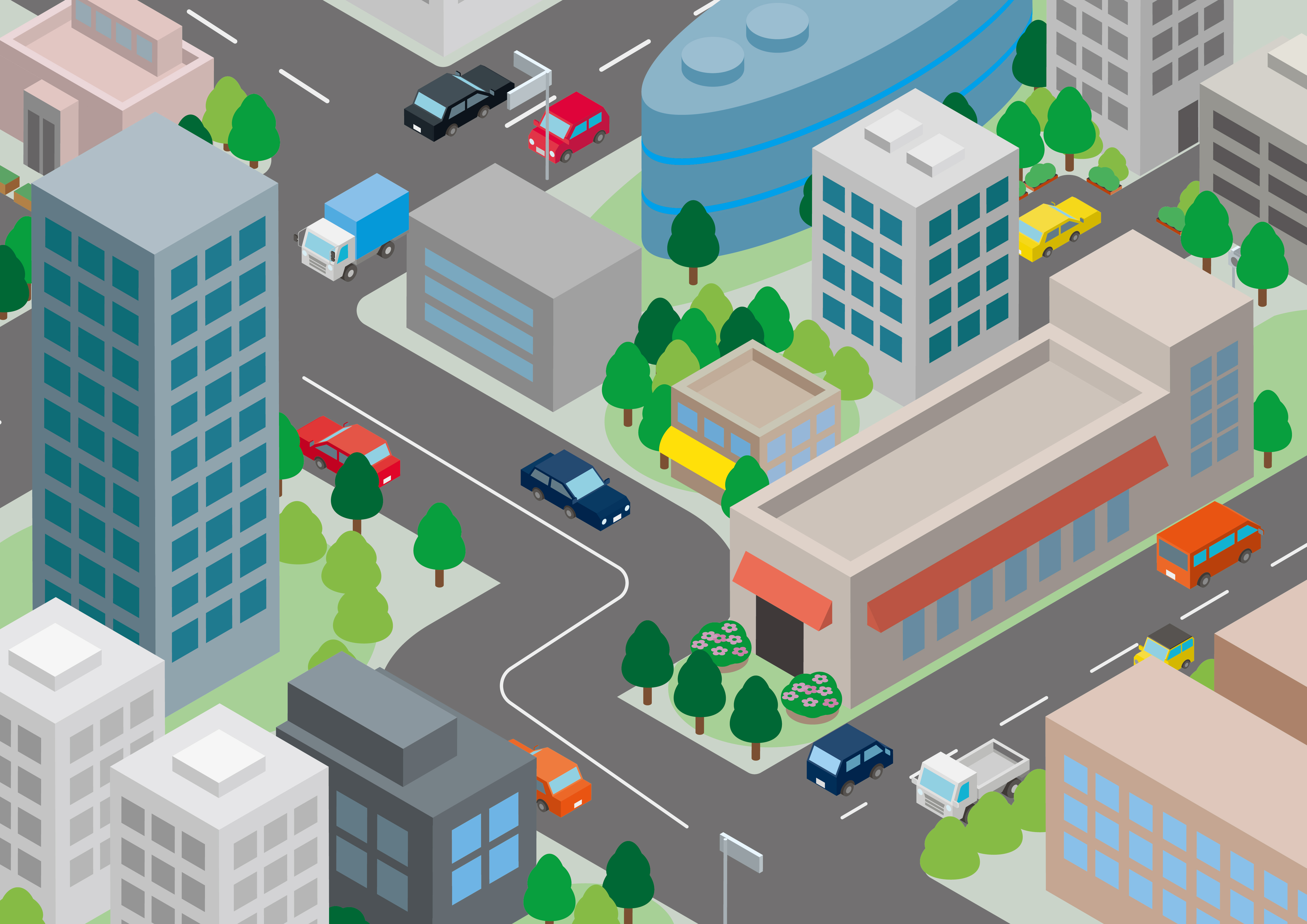 神戸市西区森友四丁目のメイン画像