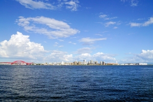 神戸市須磨区千歳町三丁目の土地の最新販売情報と生活情報