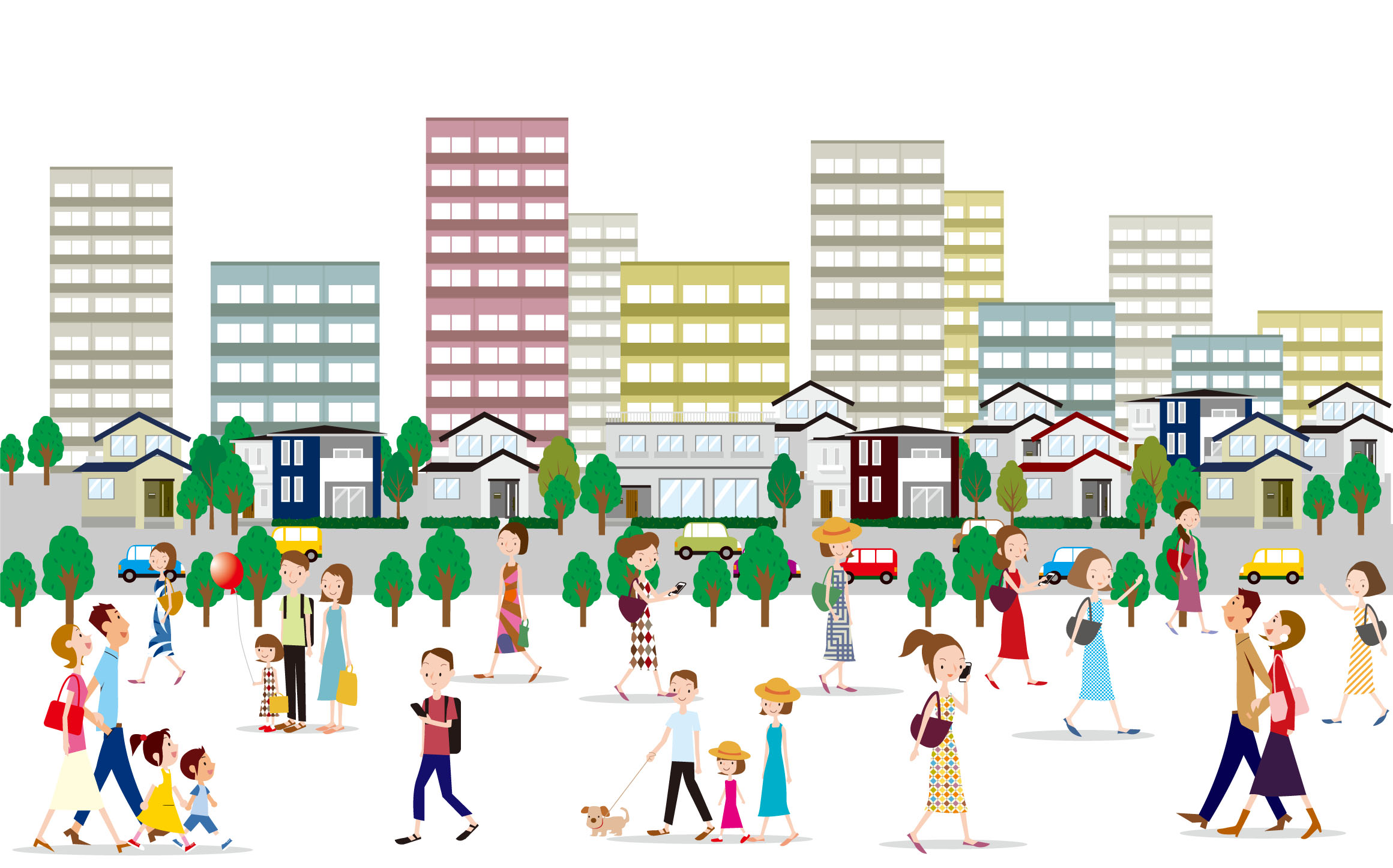 高知市高須本町のメイン画像