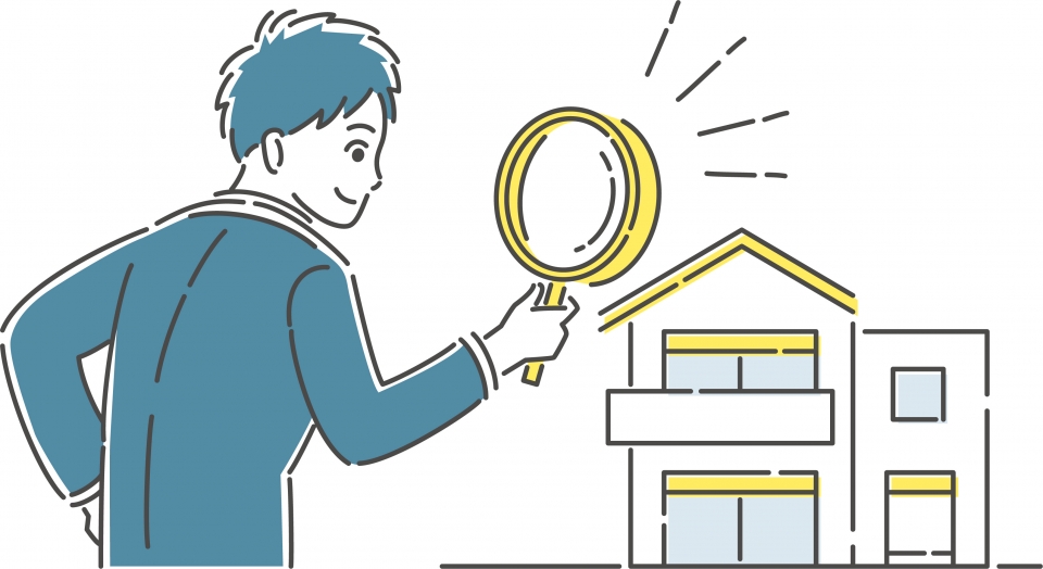 高知市高須本町における土地買取のノウハウ