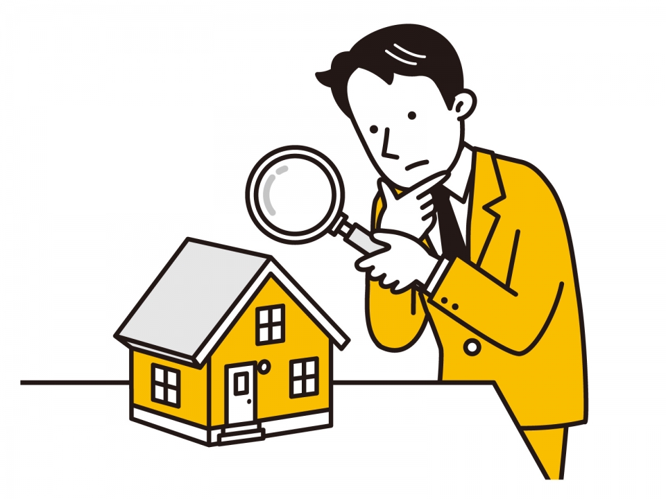 明石市旭が丘における任意売却と不動産競売の3つのデメリット