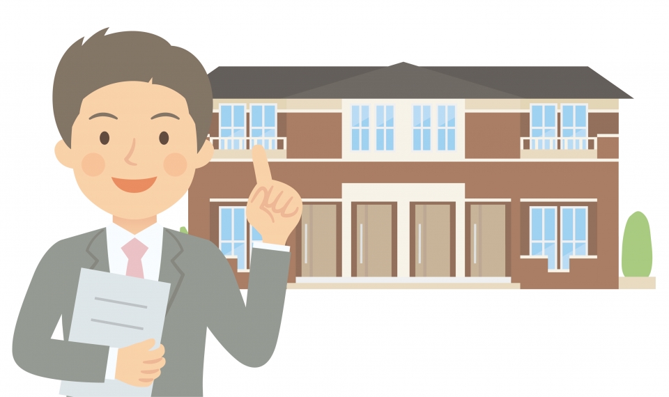 姫路市飾磨区三宅三丁目における土地買取の基礎知識