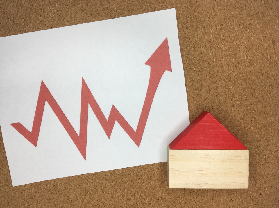 香南市野市町東野の家賃相場