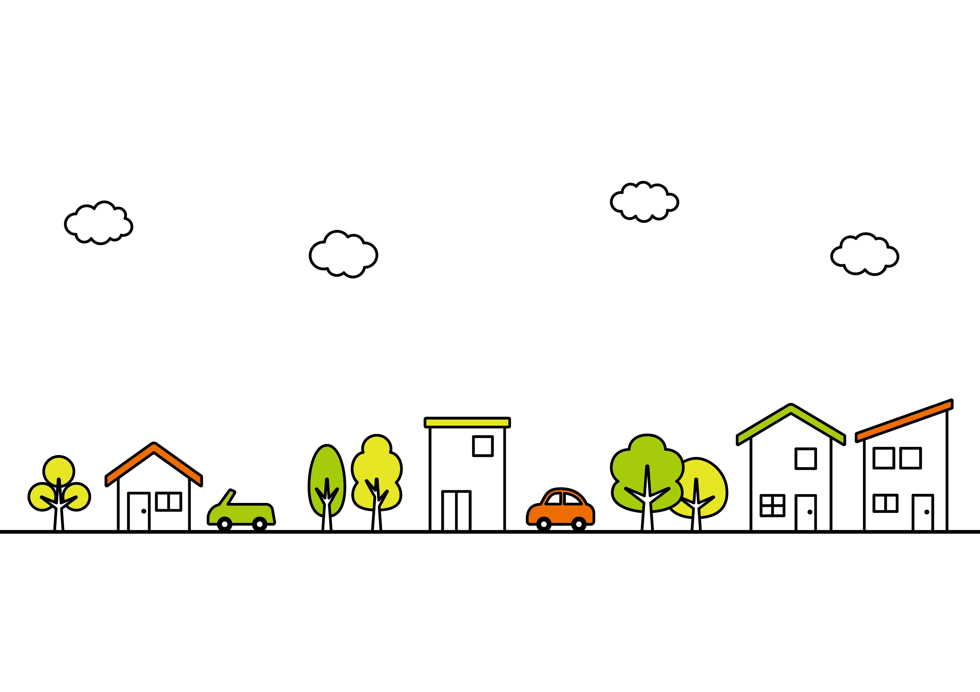 安芸市井ノ口甲のメイン画像