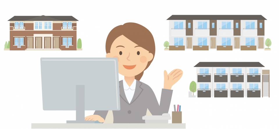 安芸市安芸ノ川甲の家賃相場