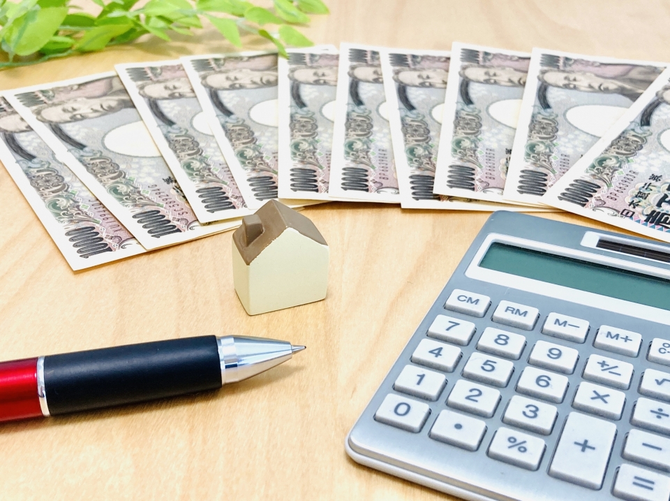 三木市緑が丘町本町二丁目における事業用不動産買取の3つのデメリット