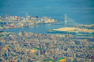 三木市緑が丘町東一丁目の土地と生活お役立ち情報