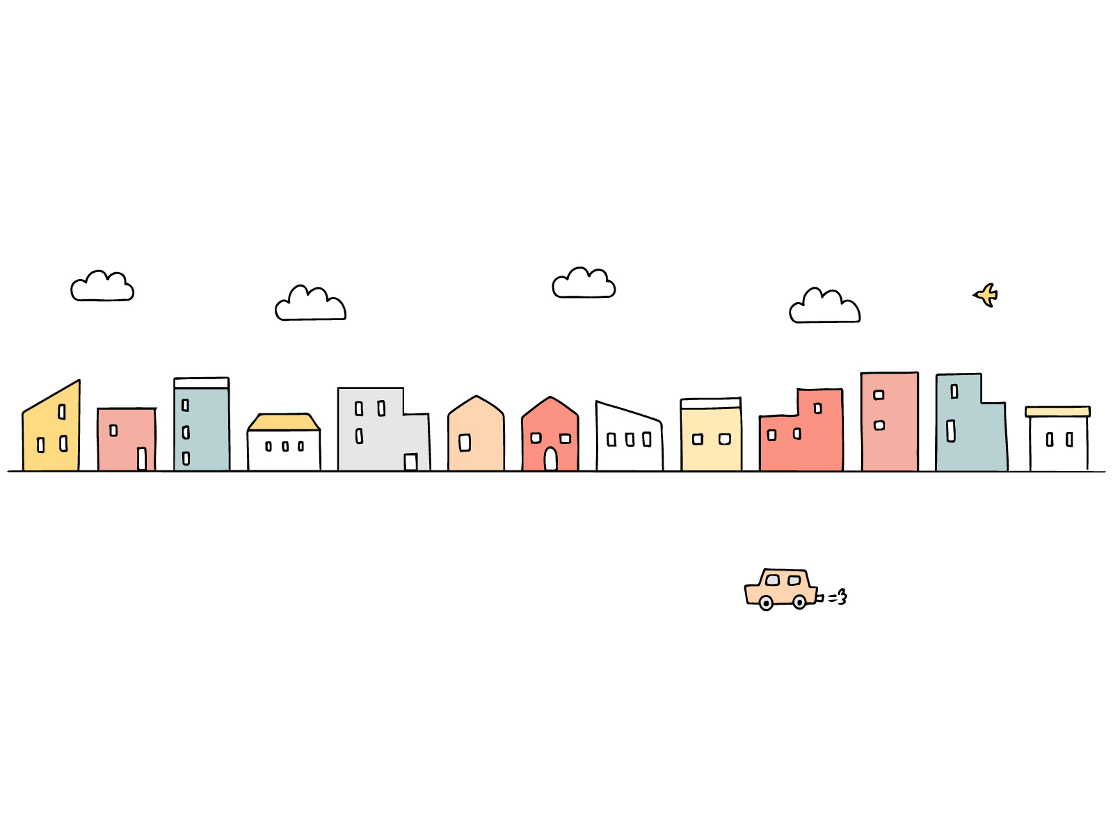 明石市林二丁目のメイン画像