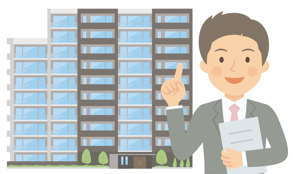 南国市久枝の家賃相場