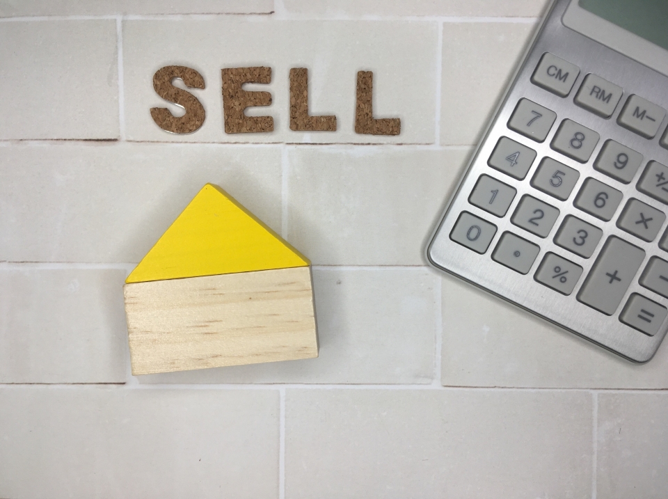 南国市久枝における土地購入のノウハウ