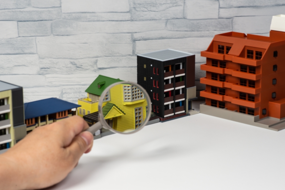 南国市双葉台における土地買取の失敗しない5つのポイント