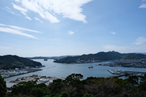 安芸市染井町は暮らしやすい土地柄か検証