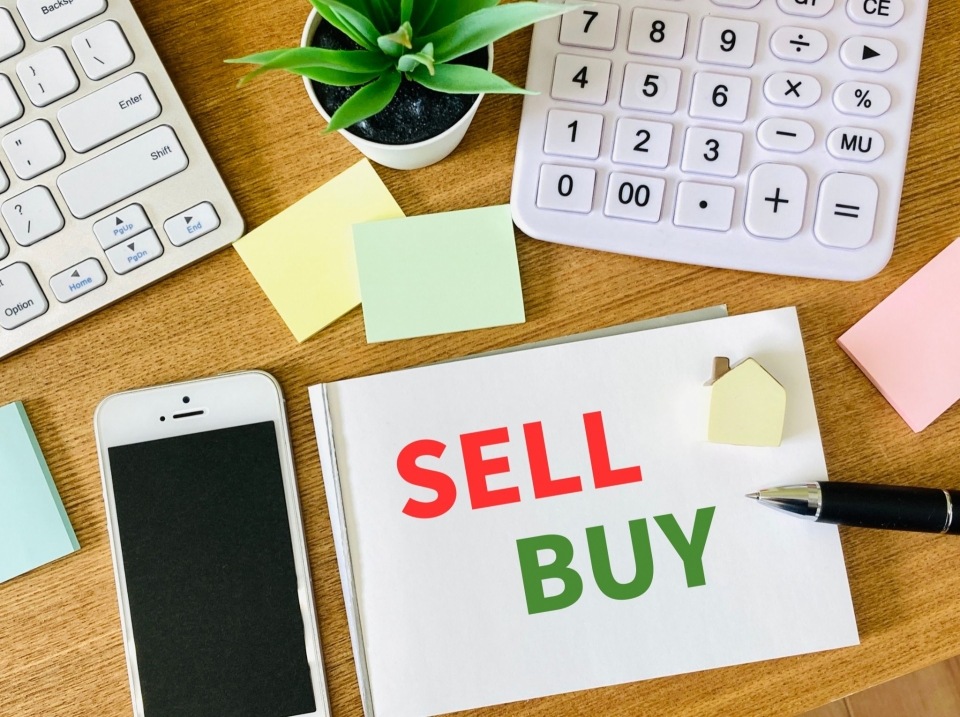 加西市西野々町における土地購入の成功する5つの要因