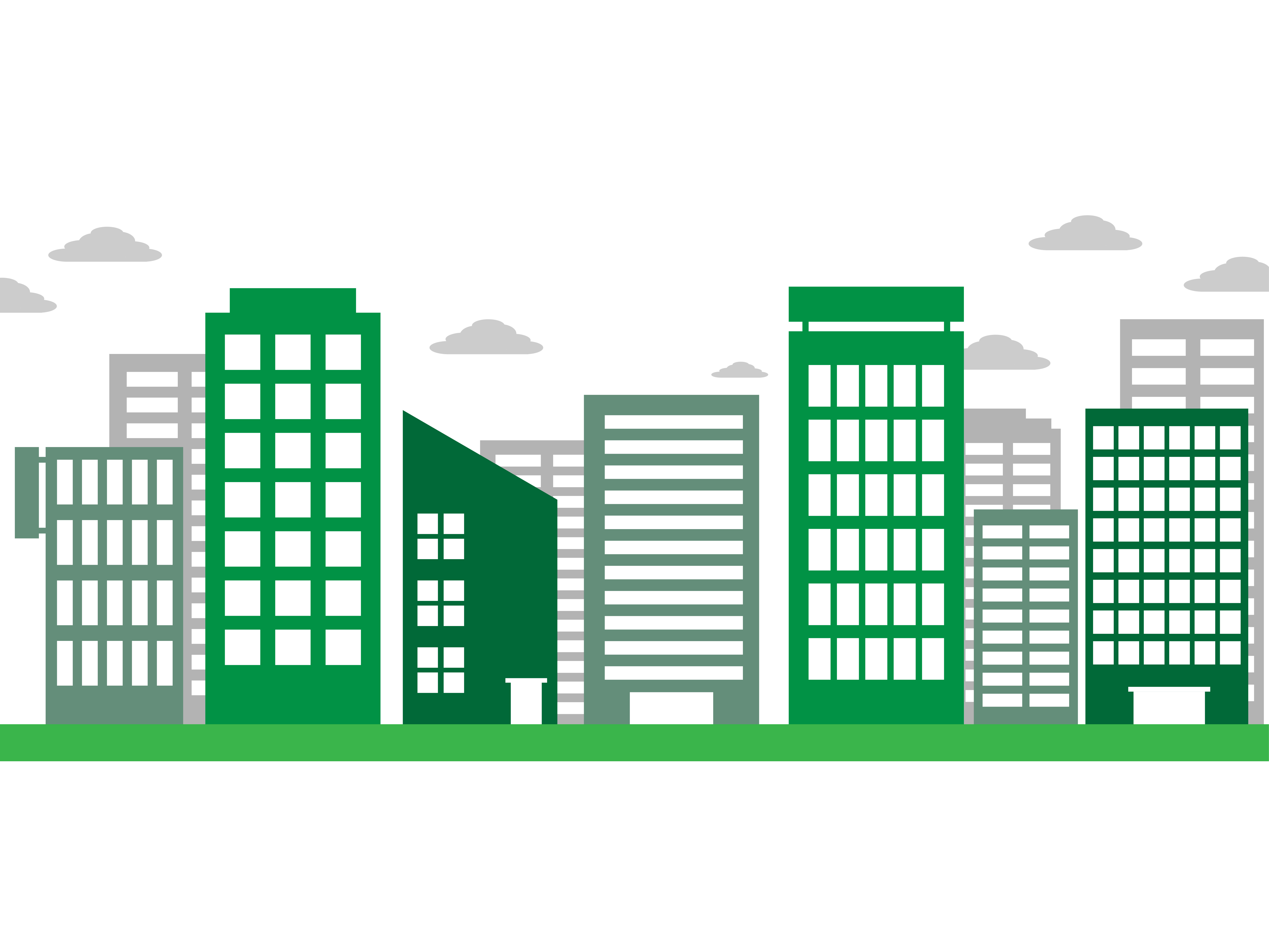 南国市蔵福寺島のメイン画像