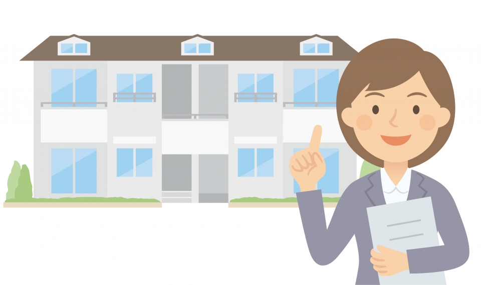 南国市蔵福寺島の家賃相場