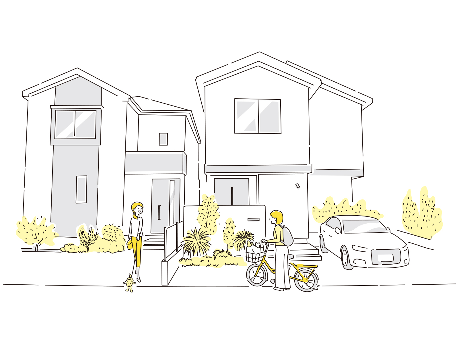 三木市細川町金屋のメイン画像